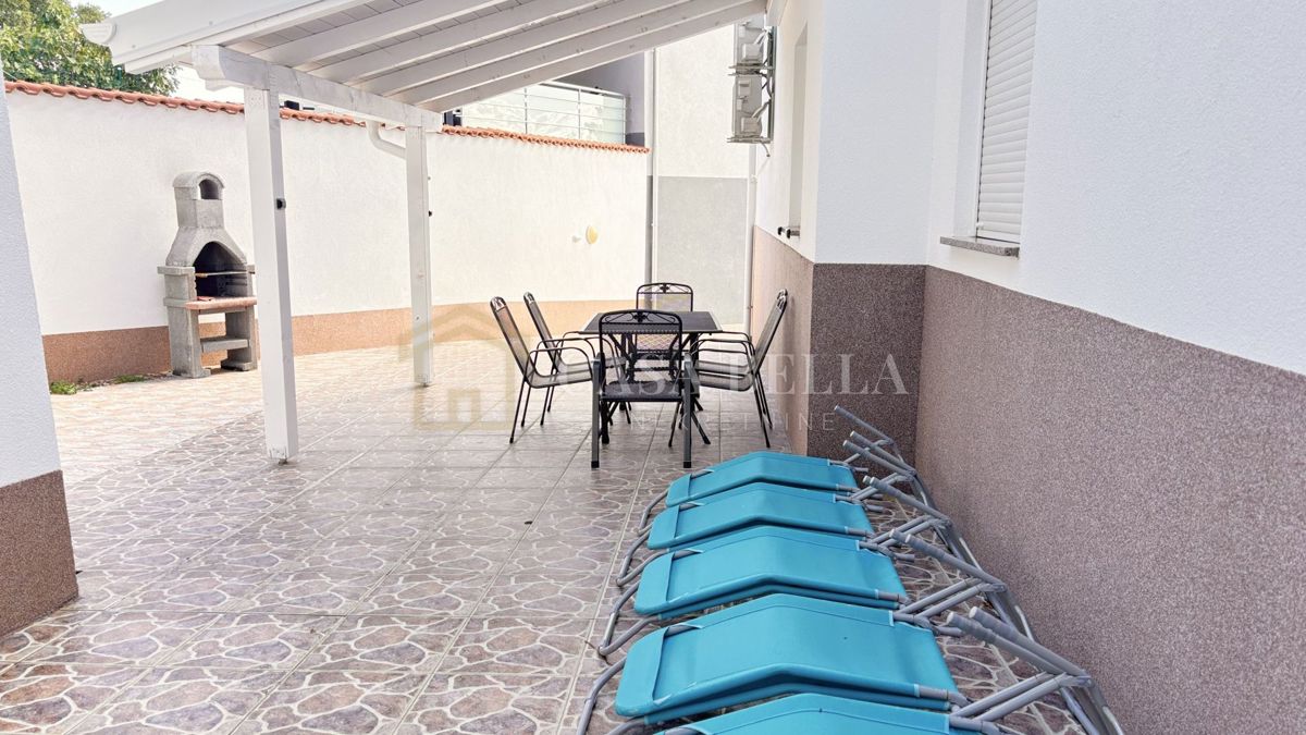 House For sale - Primorsko-goranska Crikvenica - foto 2/16
