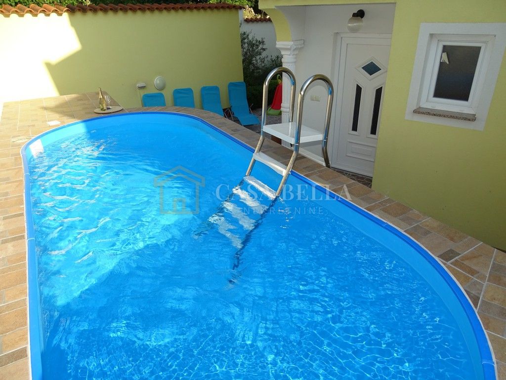 House For sale - Primorsko-goranska Crikvenica - foto 3/16