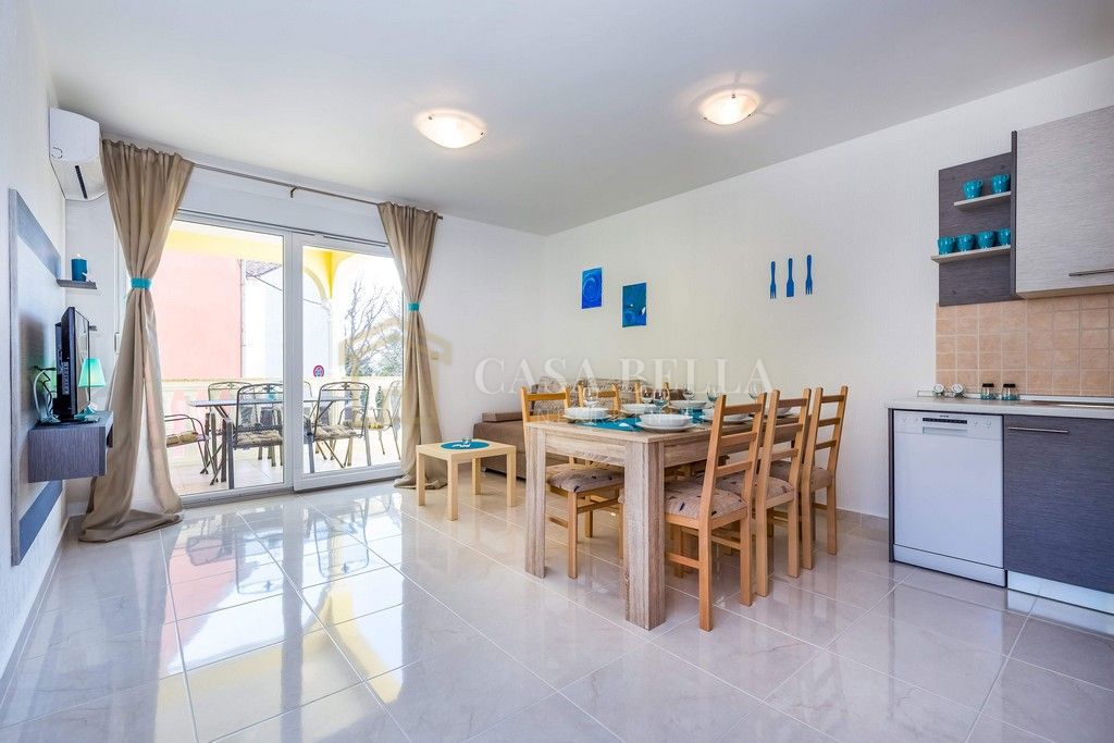 House For sale - Primorsko-goranska Crikvenica - foto 4/16