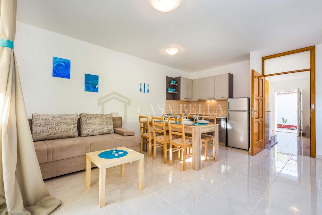 House For sale - Primorsko-goranska Crikvenica - foto 5/16