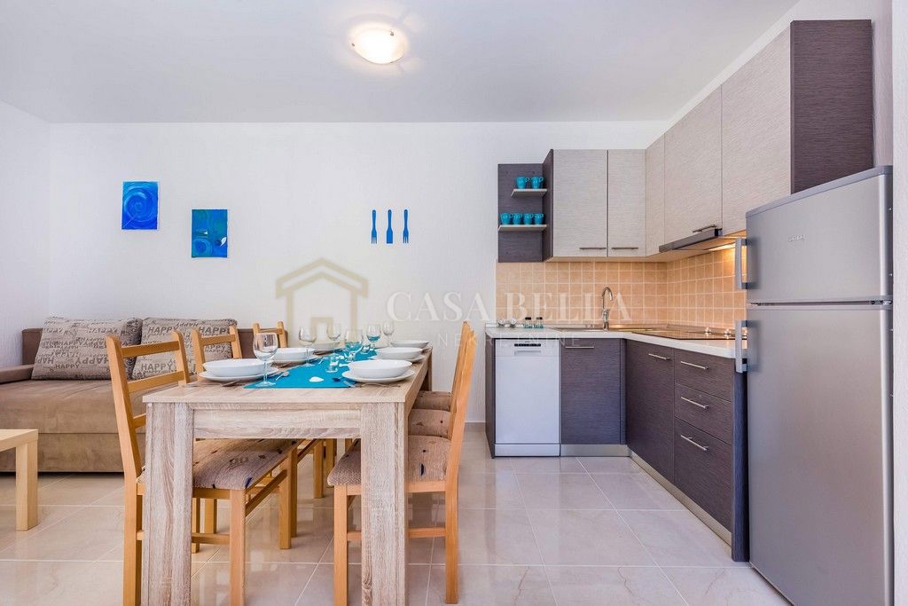 House For sale - PRIMORSKO-GORANSKA CRIKVENICA
