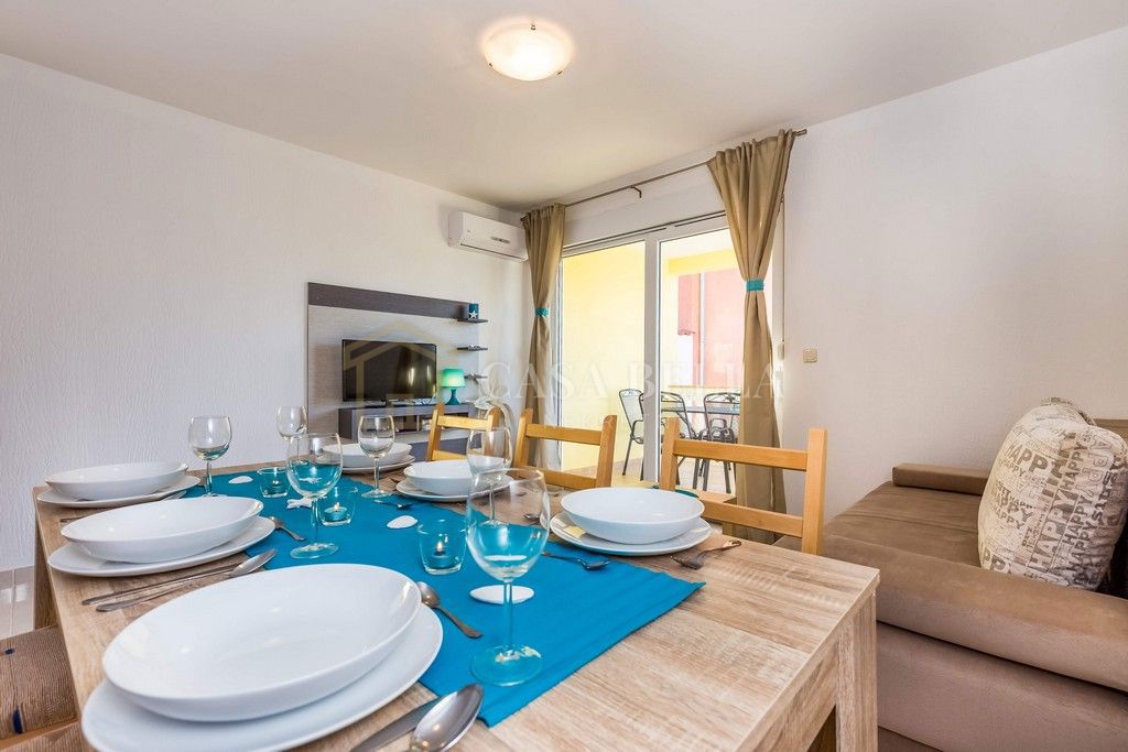House For sale - PRIMORSKO-GORANSKA CRIKVENICA