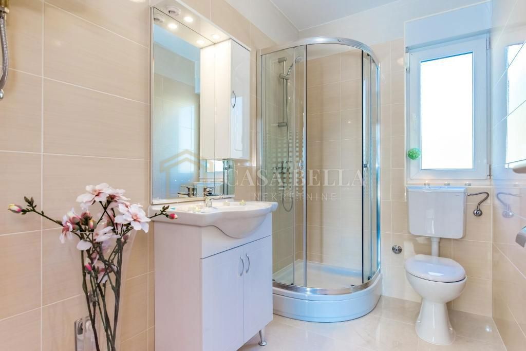 House For sale - PRIMORSKO-GORANSKA CRIKVENICA