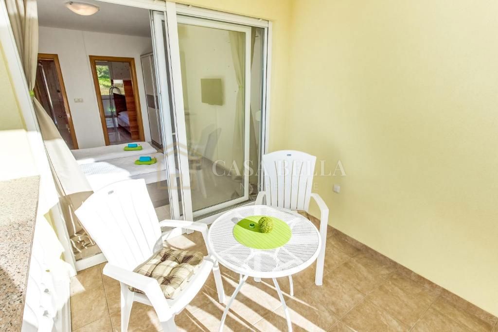 House For sale - PRIMORSKO-GORANSKA CRIKVENICA