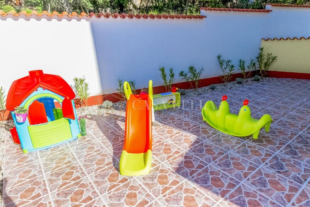 House For sale - PRIMORSKO-GORANSKA CRIKVENICA