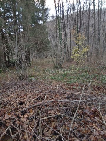 Terrain à vendre – Matulji