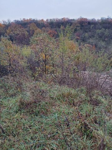 Land for sale – Rijeka