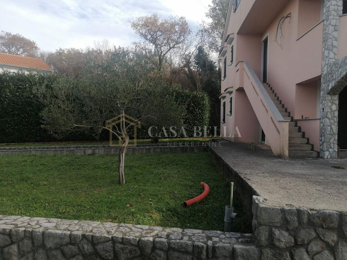 Casa In vendita - Primorsko-goranska Krk - foto 1/10