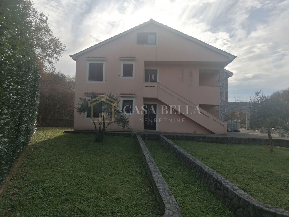 Casa In vendita - Primorsko-goranska Krk - foto 2/10