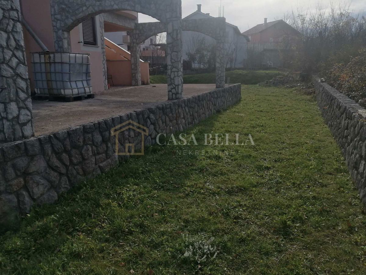 Casa In vendita - Primorsko-goranska Krk - foto 3/10