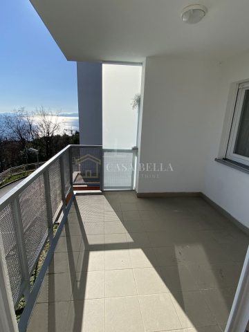 Apartmán K pronájmu - Primorsko-goranska Opatija - foto 5/8