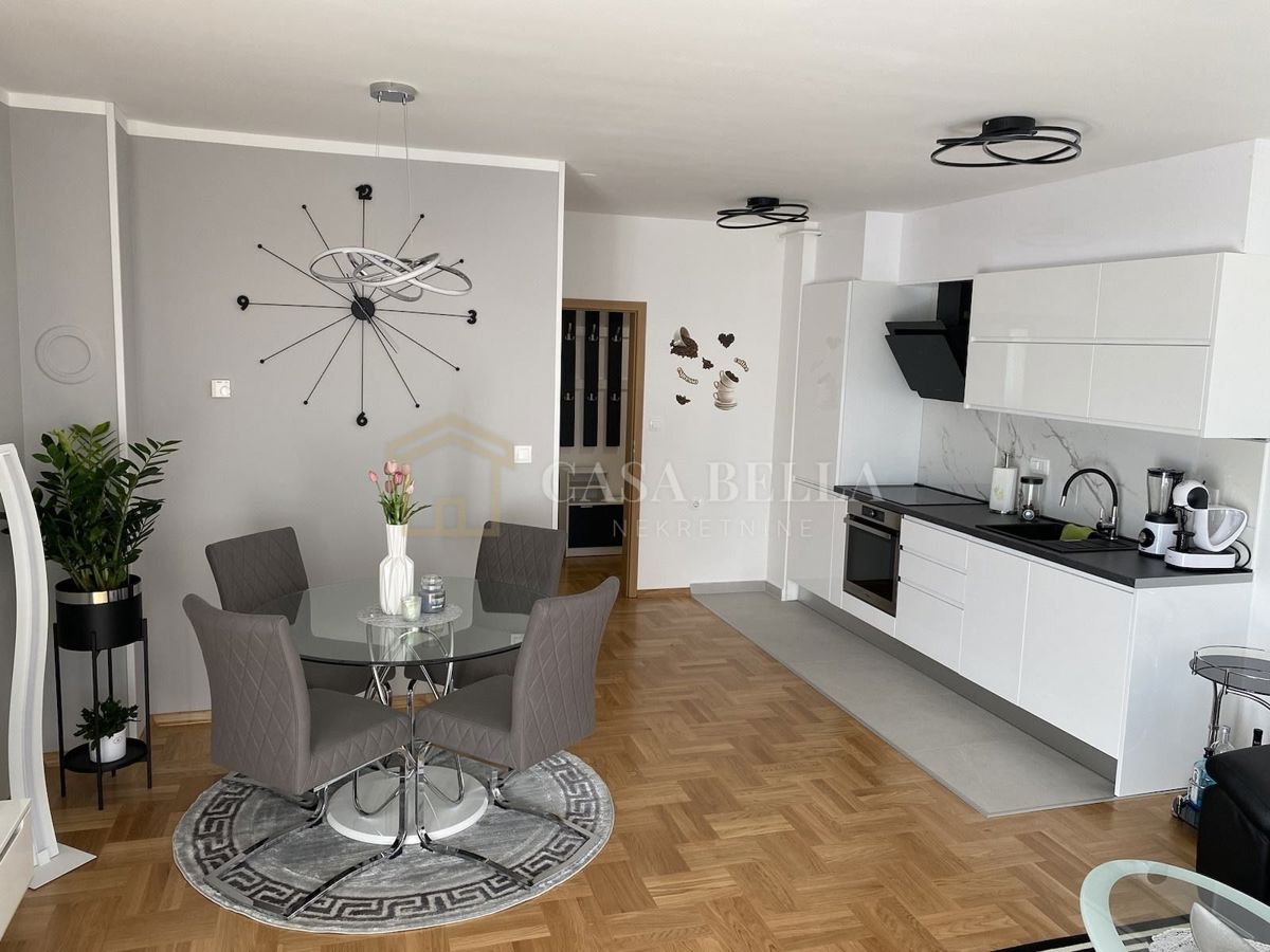Appartamento Da affittare - Primorsko-goranska Opatija - foto 2/8