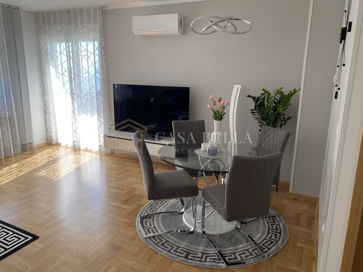 Appartamento Da affittare - Primorsko-goranska Opatija - foto 3/8