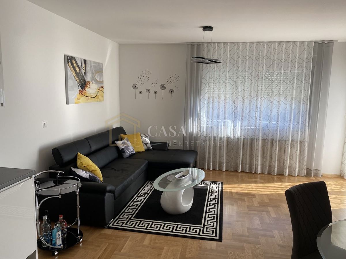 Appartamento Da affittare - Primorsko-goranska Opatija - foto 4/8