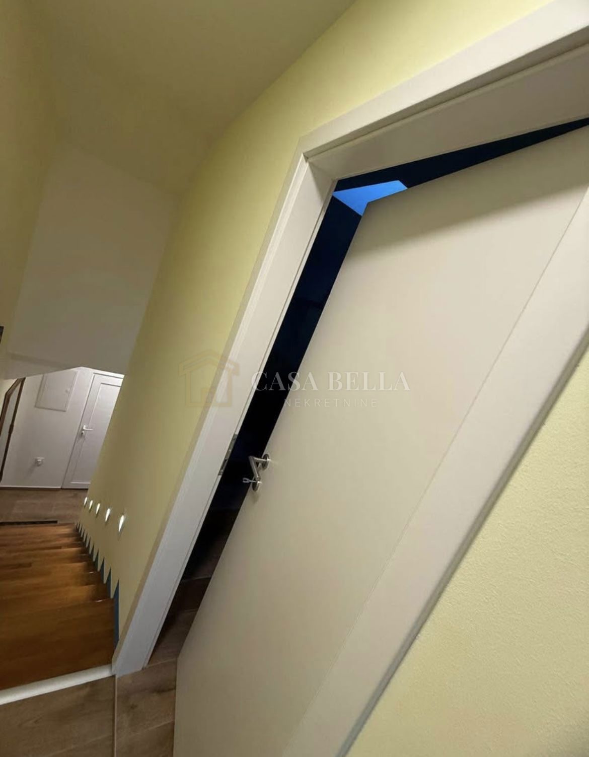 Apartment Zu verkaufen - Primorsko-goranska Matulji - foto 4/7