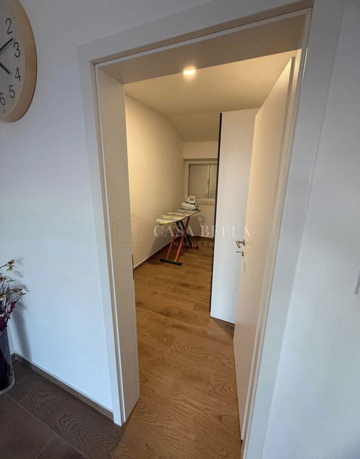 Apartment Zu verkaufen - Primorsko-goranska Matulji - foto 5/7