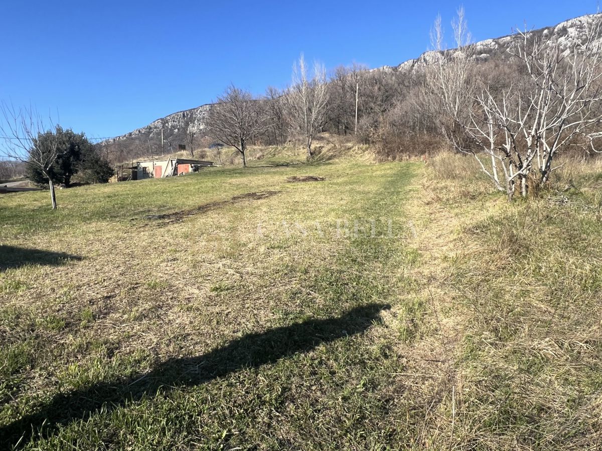 Terreno In vendita - Primorsko-goranska Vinodolska Općina - foto 3/5