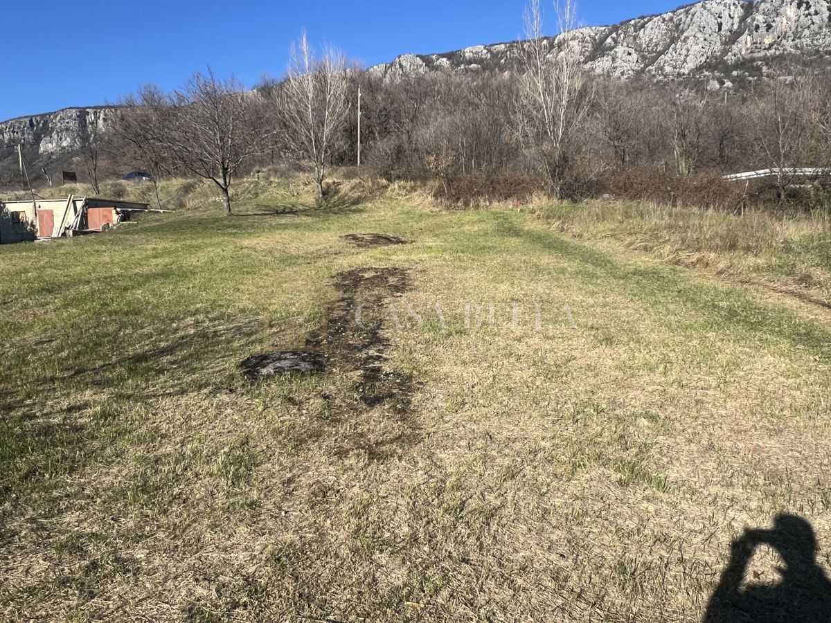 Terreno In vendita - Primorsko-goranska Vinodolska Općina - foto 4/5