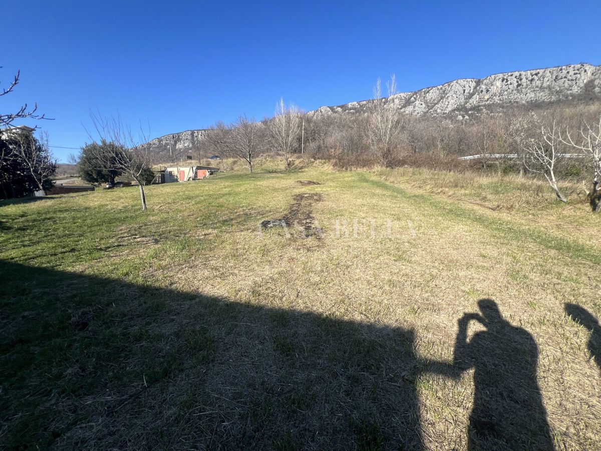 Terreno In vendita - Primorsko-goranska Vinodolska Općina - foto 5/5