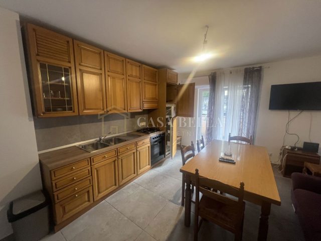 Apartmán k pronájmu – Viškovo