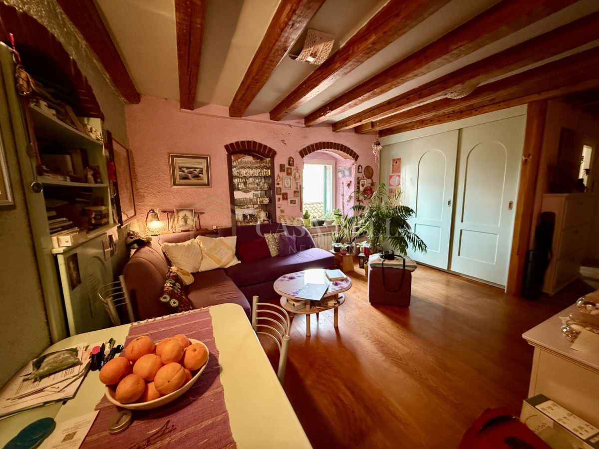 Apartment Zu verkaufen - Primorsko-goranska Rijeka - foto 2/5