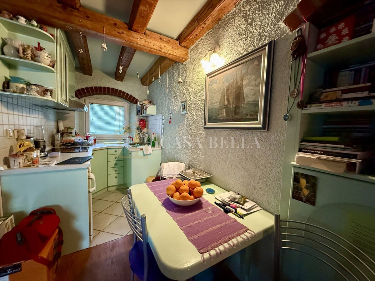Apartment Zu verkaufen - Primorsko-goranska Rijeka - foto 3/5