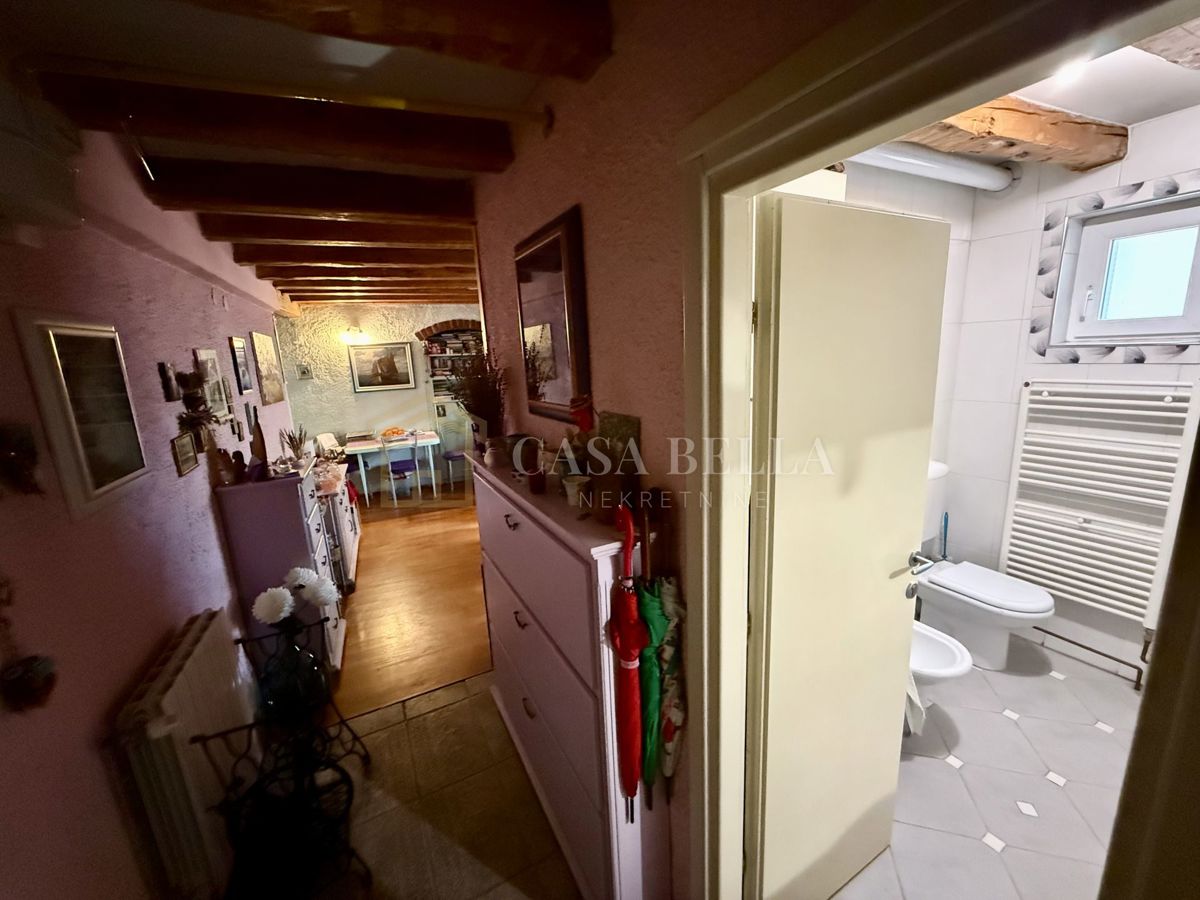 Apartment Zu verkaufen - Primorsko-goranska Rijeka - foto 5/5