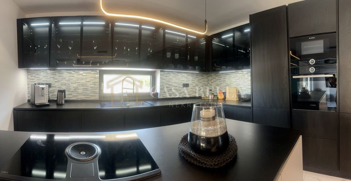 Maison À vendre - ISTARSKA KRŠAN