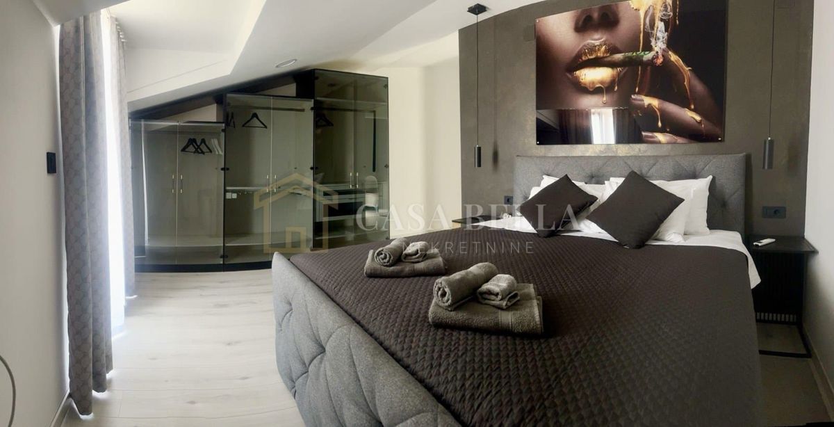 Maison À vendre - ISTARSKA KRŠAN