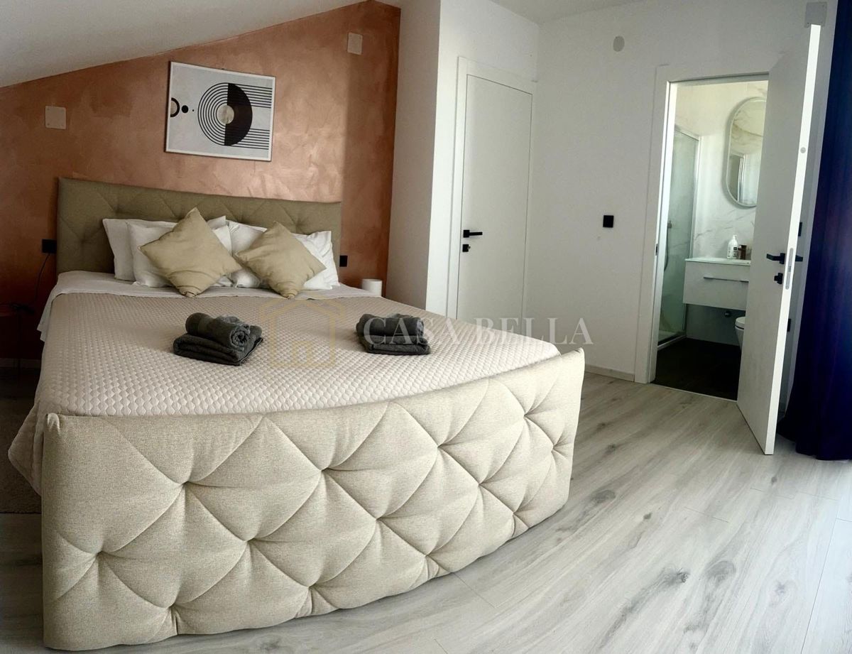 Maison À vendre - ISTARSKA KRŠAN