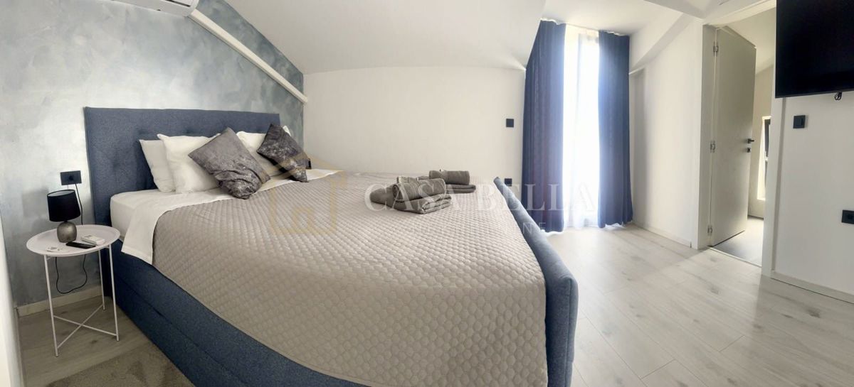Maison À vendre - ISTARSKA KRŠAN
