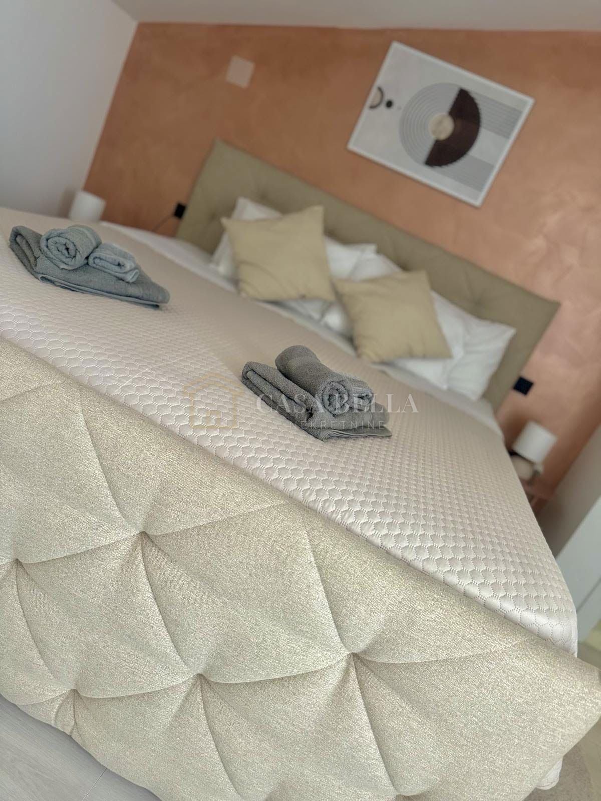 Maison À vendre - ISTARSKA KRŠAN