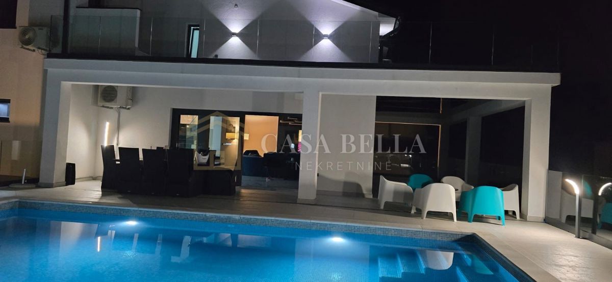 Maison À vendre - Istarska Kršan - foto 2/30