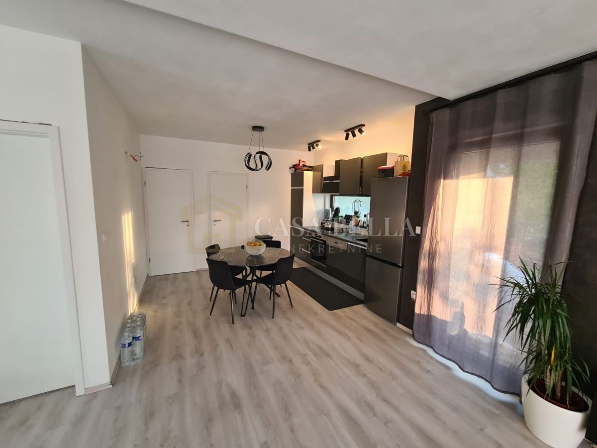 Maison À vendre - ISTARSKA KRŠAN
