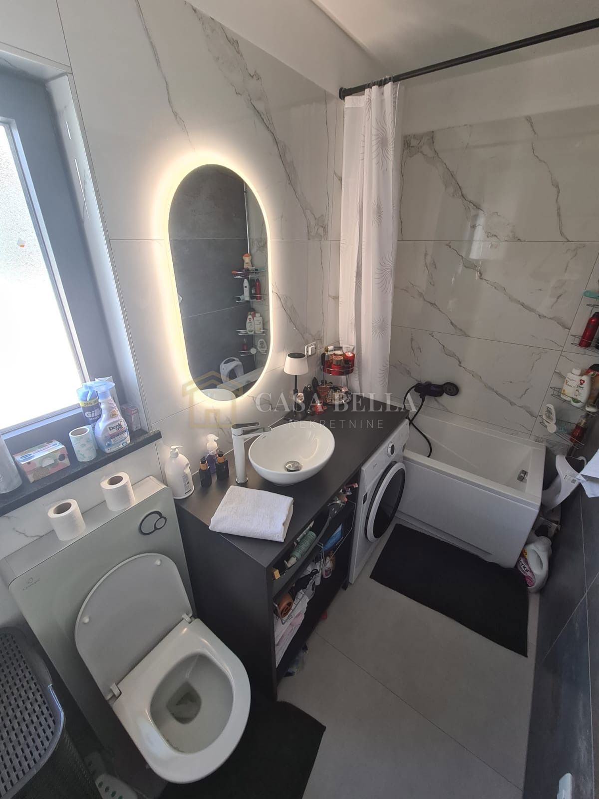 Maison À vendre - ISTARSKA KRŠAN