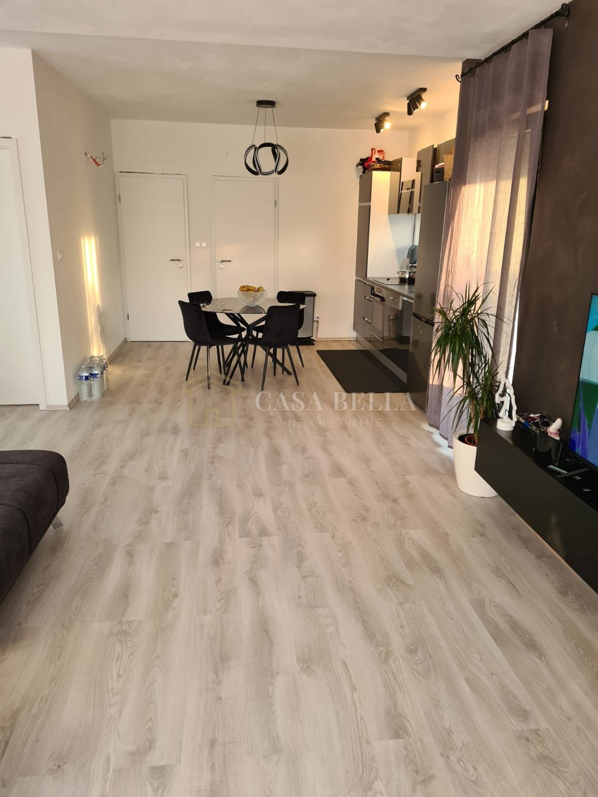 Maison À vendre - ISTARSKA KRŠAN