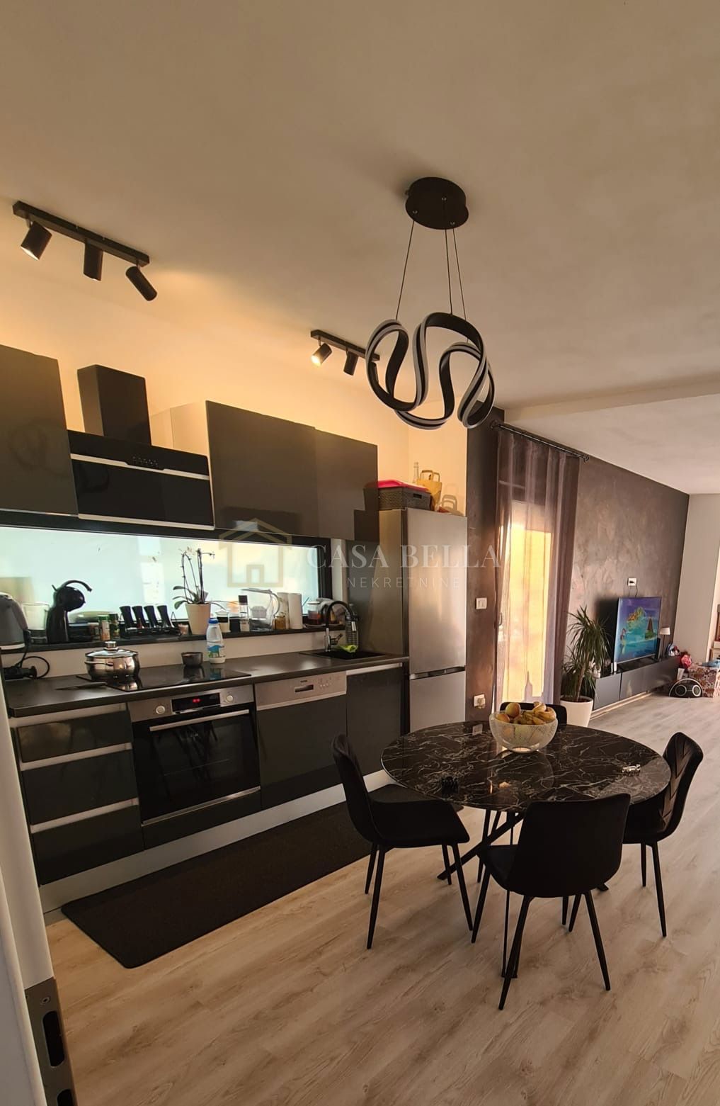 Maison À vendre - ISTARSKA KRŠAN