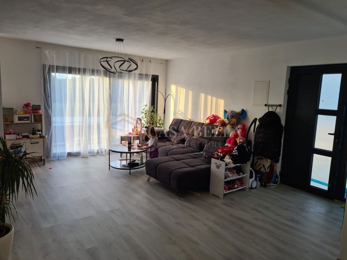 Maison À vendre - ISTARSKA KRŠAN
