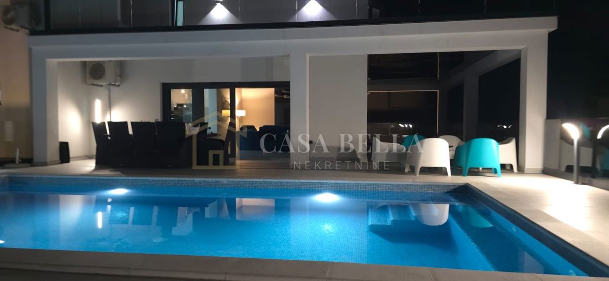 Maison À vendre - Istarska Kršan - foto 3/30