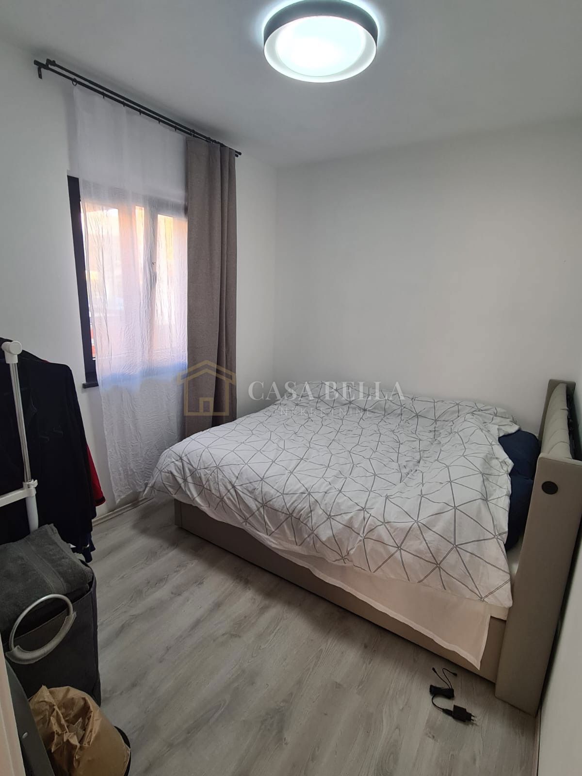 Maison À vendre - ISTARSKA KRŠAN