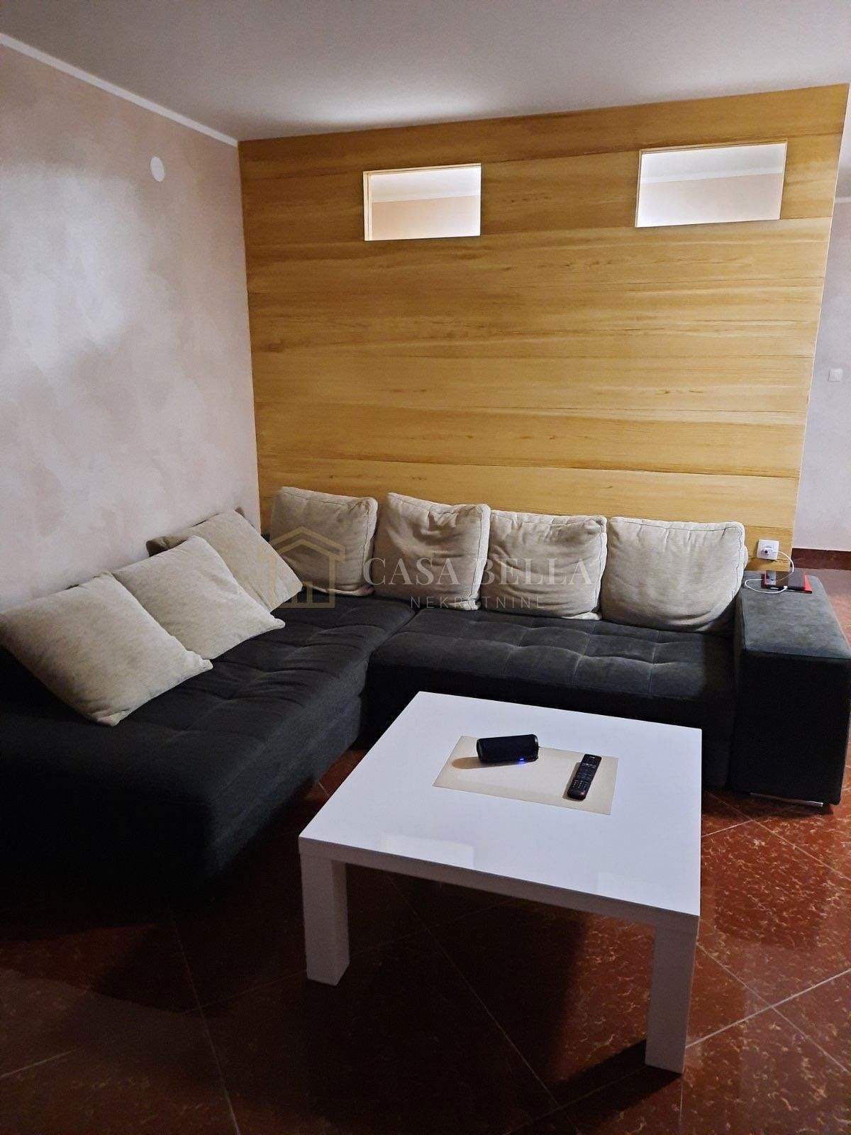 Appartamento In vendita - Primorsko-goranska Novi Vinodolski - foto 3/11