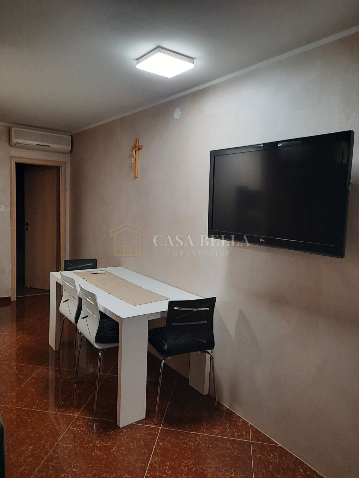 Appartamento In vendita - Primorsko-goranska Novi Vinodolski - foto 4/11