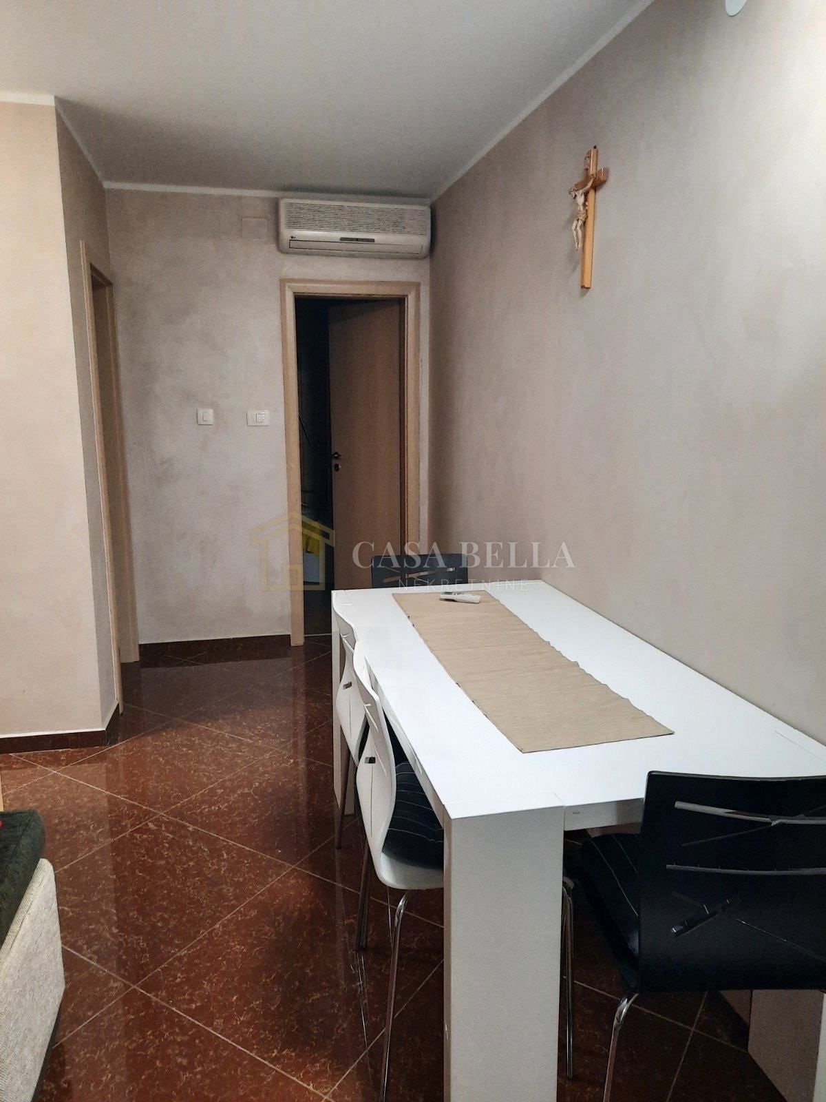 Appartamento In vendita - Primorsko-goranska Novi Vinodolski - foto 5/11