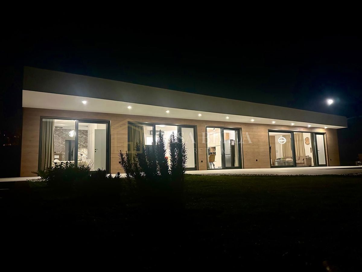 Maison À vendre - ISTARSKA LABIN