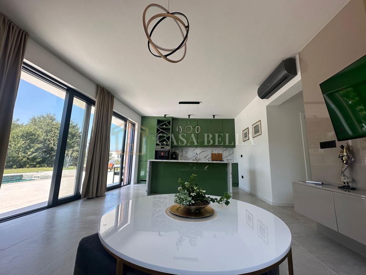 Maison À vendre - Istarska Labin - foto 2/20