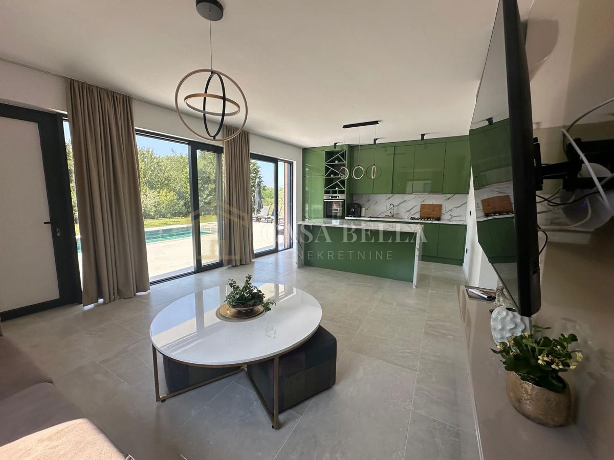 Maison À vendre - Istarska Labin - foto 3/20