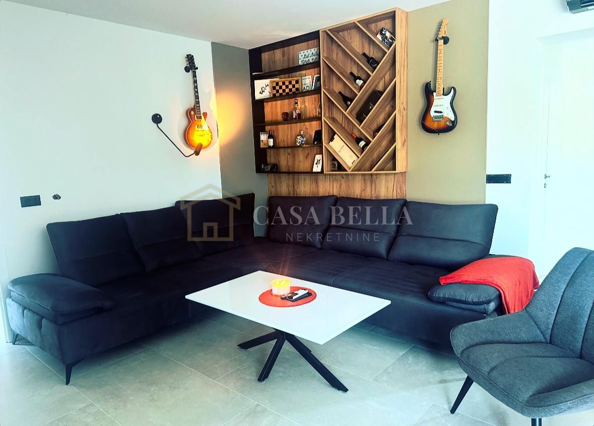 Maison À vendre - ISTARSKA LABIN