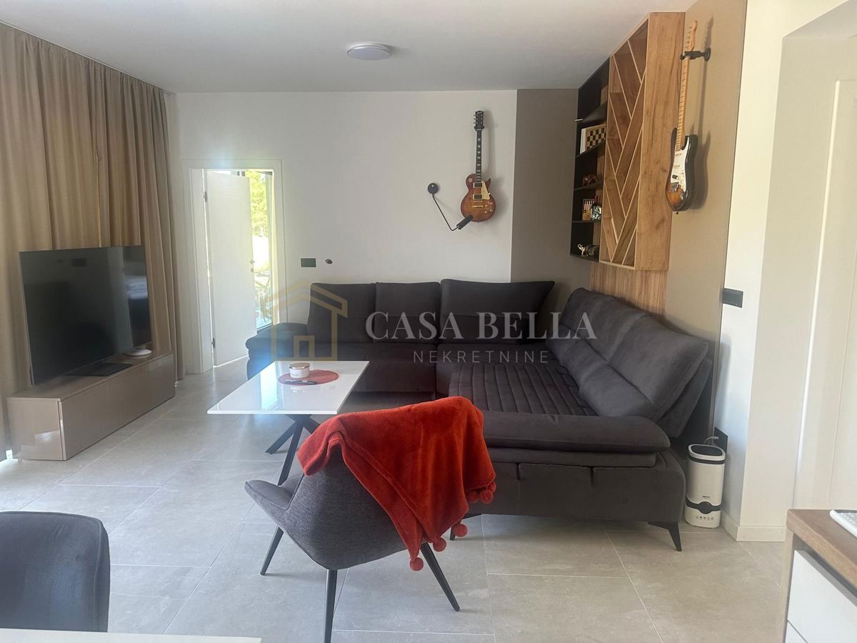 Maison À vendre - ISTARSKA LABIN