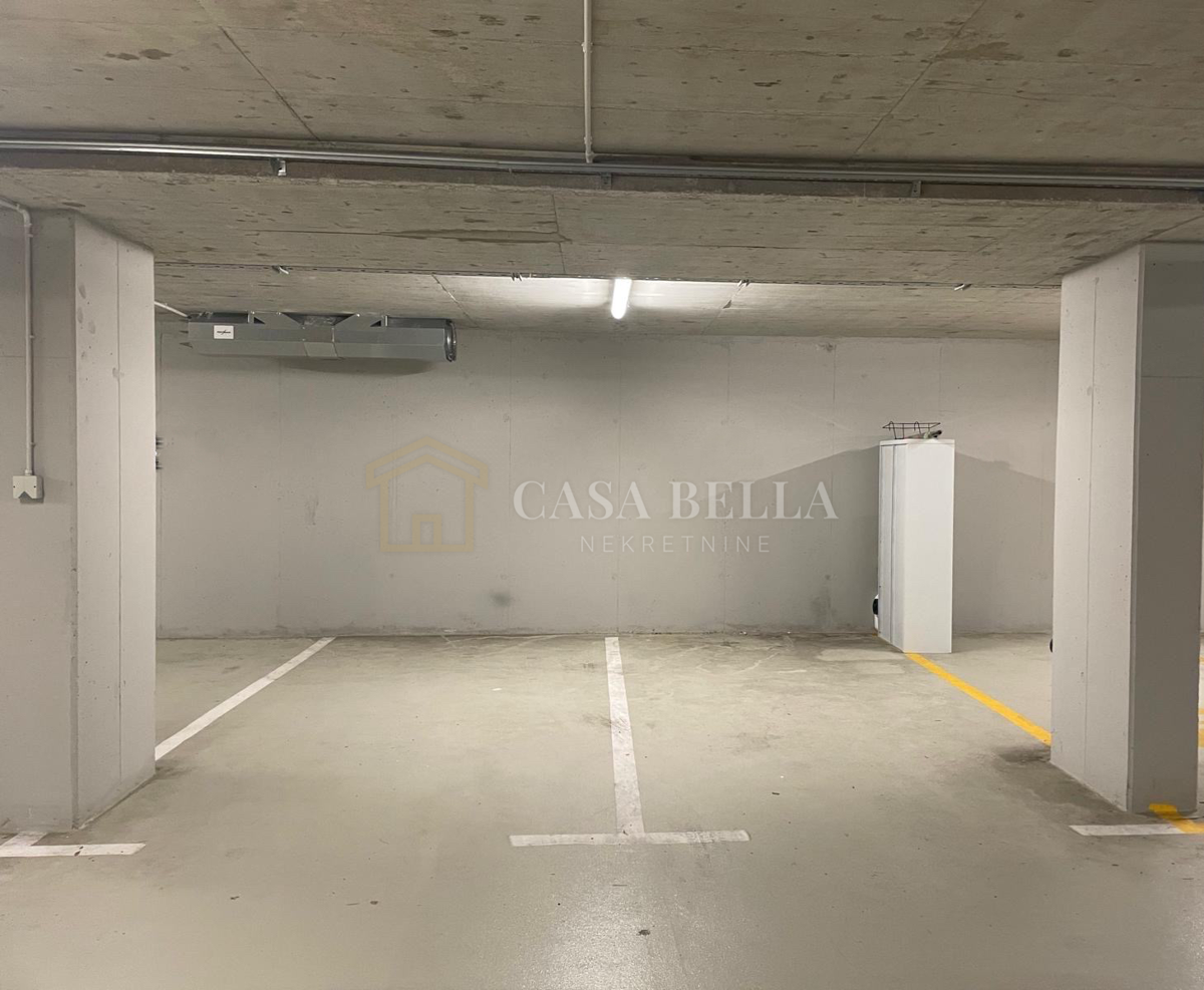 Appartamento In vendita - Primorsko-goranska Opatija - foto 1/1