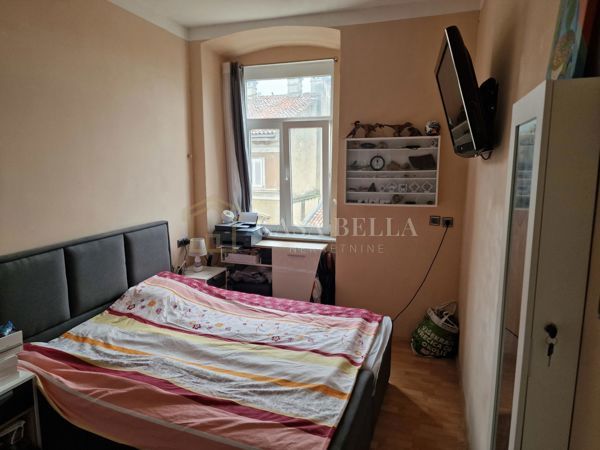 Apartma Na predaj - Primorsko-goranska Rijeka - foto 3/9